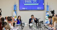 El Presupuesto 2026 no incluye la suba salarial, pero dejó “plata guardada” en Neuquén