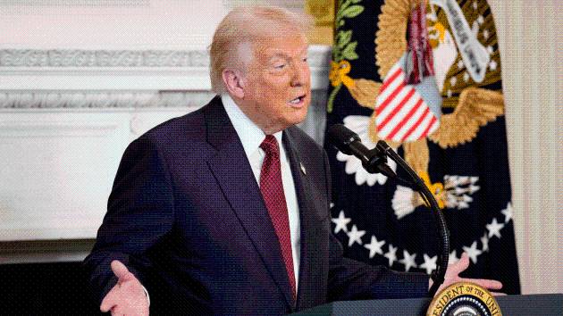 Appeals court revives Trump’s effort to remove hush money case to federal court