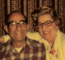 Hazel Miller Foundation announces new grant cycle structure for 2026