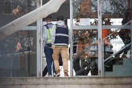 Investigan a 43 personas por una trama de amaños en las oposiciones a Policía Local en Granada capital y dos municipios de la provincia