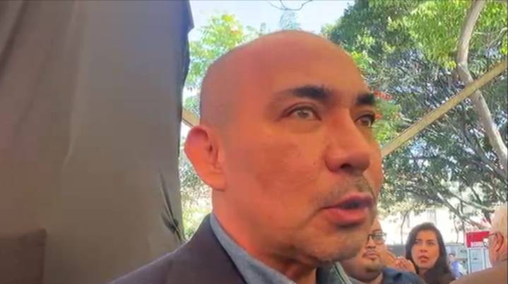 Fortalecerá foro, finanzas y digitalización en municipios en Morelos: Jorge Salazar