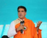 BJP Leader Slams Rivals in Budgam, Questions Their Respect for Party Leadership