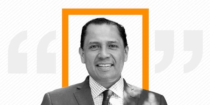 Propiedad intelectual, innovación y transferencia de conocimiento como motores del desarrollo económico y social