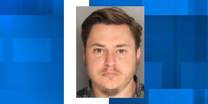 Deputies seek Columbia man wanted on several fraud