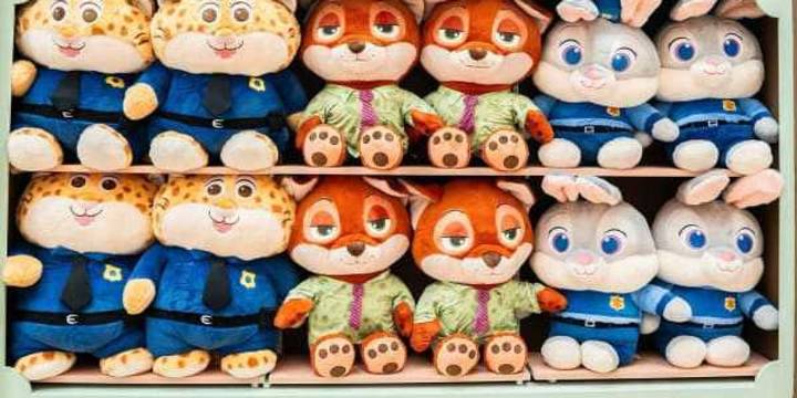 Cute Chinese retailer Miniso expands in San Antonio with new Rim shop