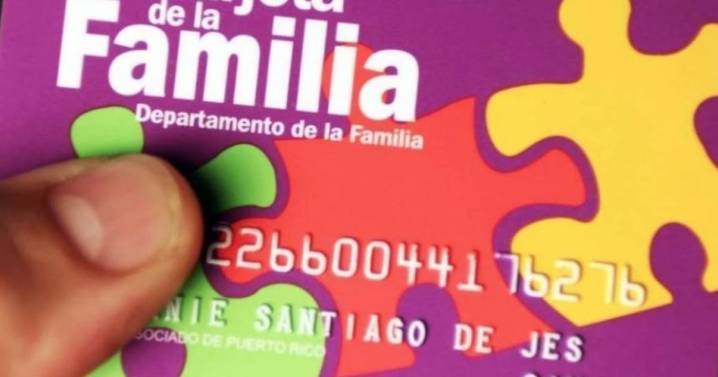 Gobierno asegura el desembolso del PAN en noviembre pese a disputa judicial del SNAP