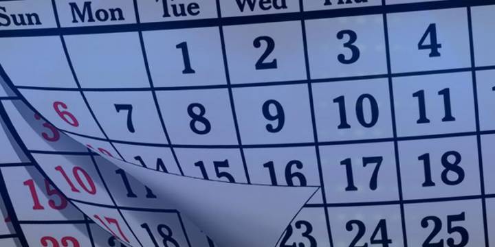 Upstate school district releases new modified calendar to help students recharge