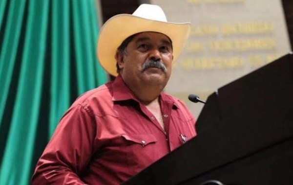 Anuncian toma de Aduana en 72 horas