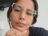 El Tribunal debe definir la pena. La defensa del clan Sena pidió la nulidad del fallo: "Fue la presión mediática"