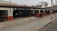 Declaró en la fiscalía la maestra agredida por la madre de un alumno en un colegio de San Martín