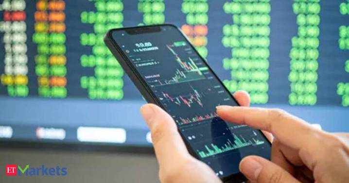 Stonecraft to invest Rs 300 cr to build 110 acre township in Telangana