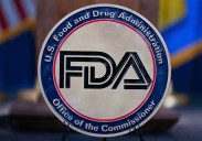 A baby formula recall linked to an infant botulism outbreak is expanding. Here's what to know