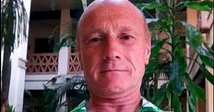 Man drugged boys at summer camp with sweets before assaulting them