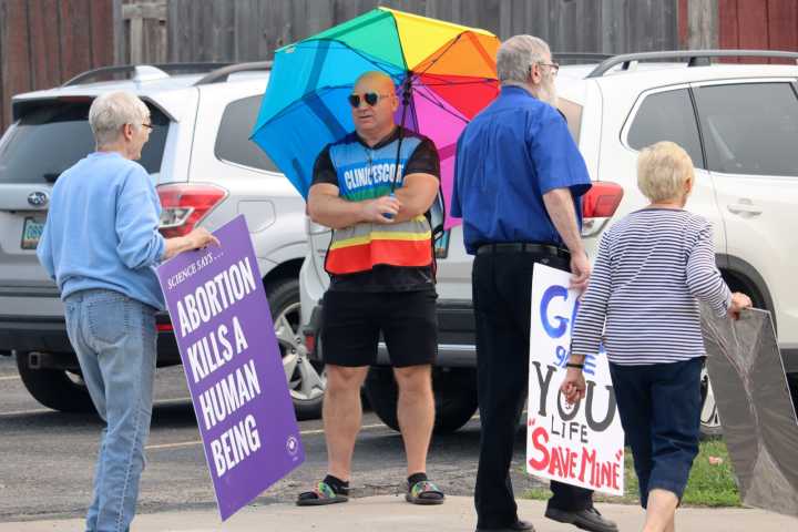 North Dakota Supreme Court upholds abortion ban