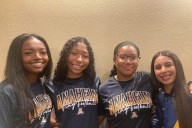 CIF-SS finalists in girls flag football praised for growing sport – Orange County Register