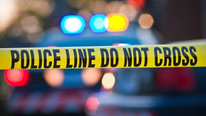 OPD: One dead after attempt to serve drug warrant at tattoo shop