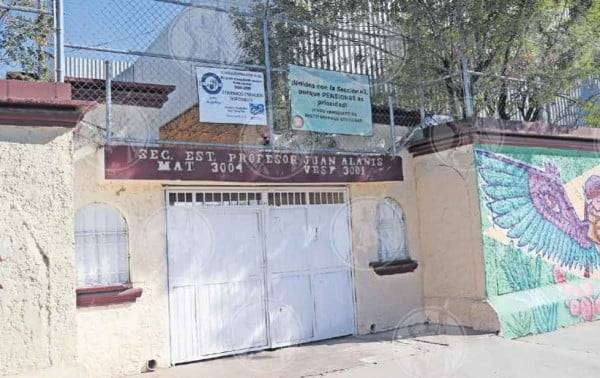 Logran acuerdos por conflictos en la Estatal 3090 y 3004