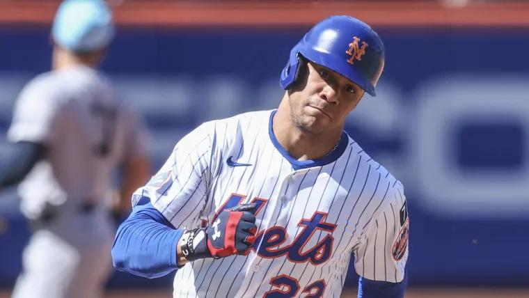 Yankees could seek Juan Soto revenge on Mets by landing $210 million 264