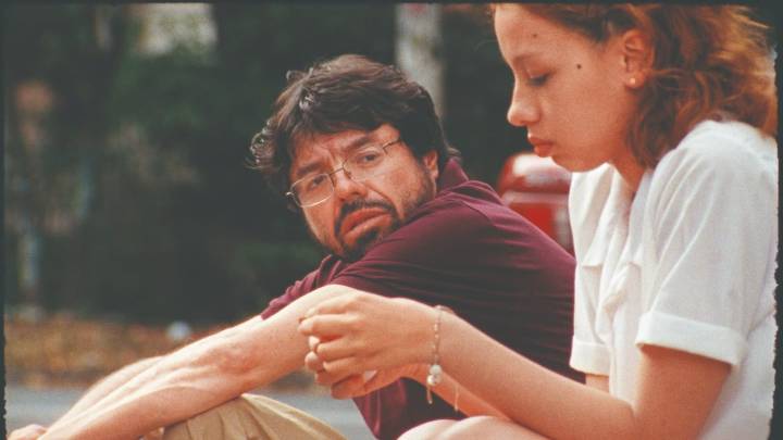 Un poeta, la película colombiana premiada en Cannes que busca llegar a los Óscar