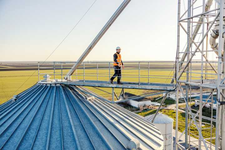 Nueva inversión de Climatech en Nuevo León: ¿cómo impulsa la industria del estado?