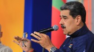 Maduro instruye plan masivo para recuperar aulas, laboratorios y tecnología universitaria.