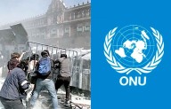 ONU urge a México investigar agresiones y posibles infiltraciones en marcha de la Generación Z