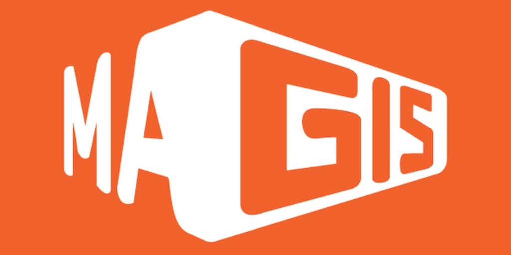 Por qué se dice que Magis TV y XUPER TV no son seguras para ver películas y series