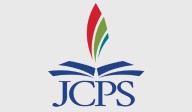 JCPS superintendent to recommend moving up start times