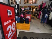 El Buen Fin 2025: Las diferencias entre ofertas y promociones, según Profeco