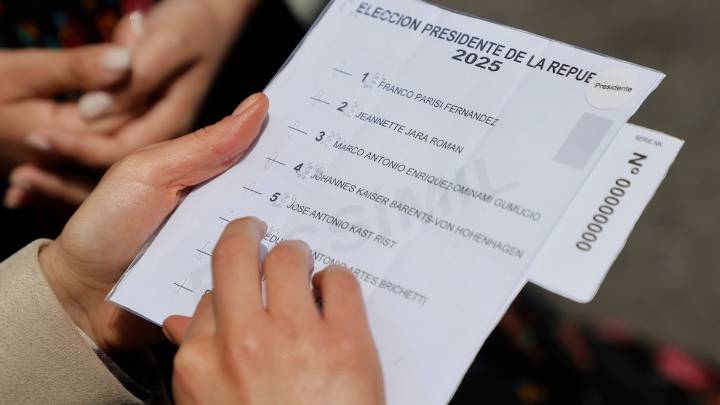 CEP arremete contra veda electoral: "Tiene connotación absolutamente contraproducente"