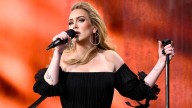 Adele to make acting debut in Tom Ford’s upcoming movie