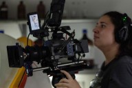 Major studios getting into micro dramas