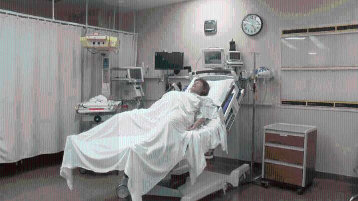 UAMS set to train more Arkansas midwives