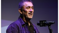 Nuri Bilge Ceylan: Attending Iranian Film Fest Not Support for Regime