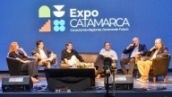 Avances en integración y negocios tras la Expo Catamarca 2025