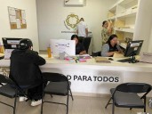 Ofrecen en Playa del Carmen descuento para regularizar permisos ambientales