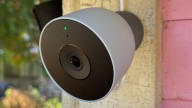 Google Nest Cam Outdoor (2025) Review: Gemini Just Lied Too Much