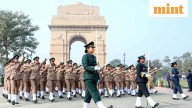 Army considers induction of women cadres in Territorial Army battalions: Report