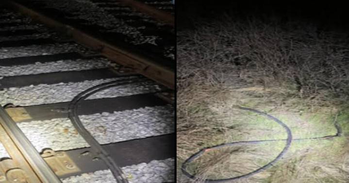 San Jose man arrested in $30,000 copper theft at VTA Light Rail station