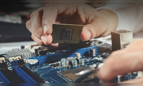 Amber Enterprises slips into loss in Q2 as revenue dips slightly