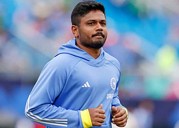 RR ask CSK to give Jadeja and Brevis for Samson as trade talks intensify: Report