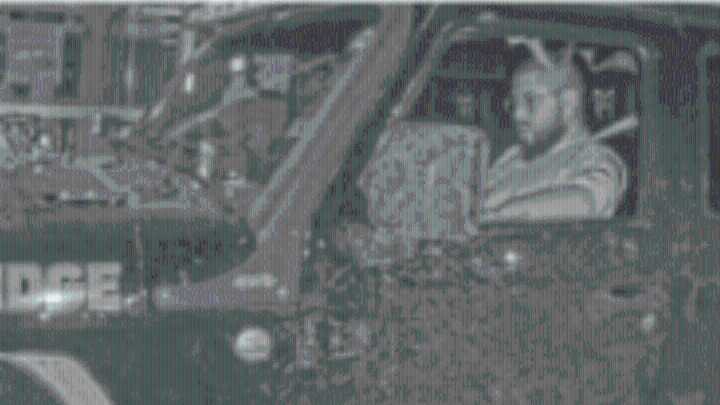 Texas resident pleads guilty to drugging Mexican children to smuggle them into the US