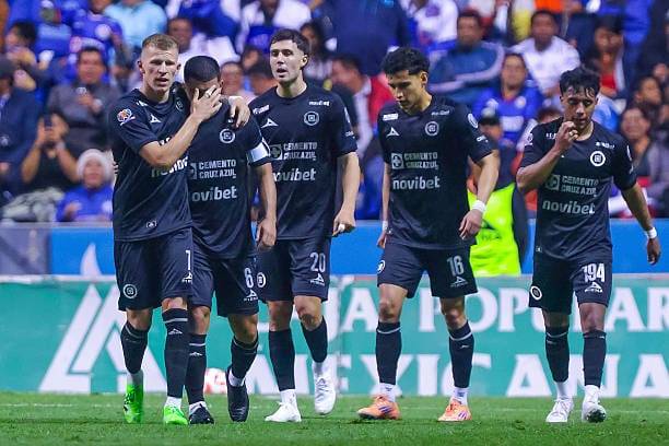 Regla de Menores Apertura 2025: Los clubes de la Liga MX que siguen sin cumplir los minutos obligatorios