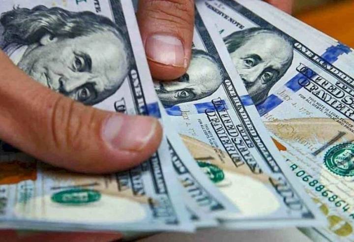 Fiebre por el dólar: en la era Milei los argentinos ya atesoran más de u$s21.000 millones