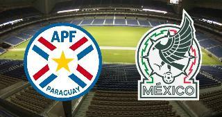 Fecha FIFA: ¿A qué hora y dónde ver en vivo el partido de México vs. Paraguay?