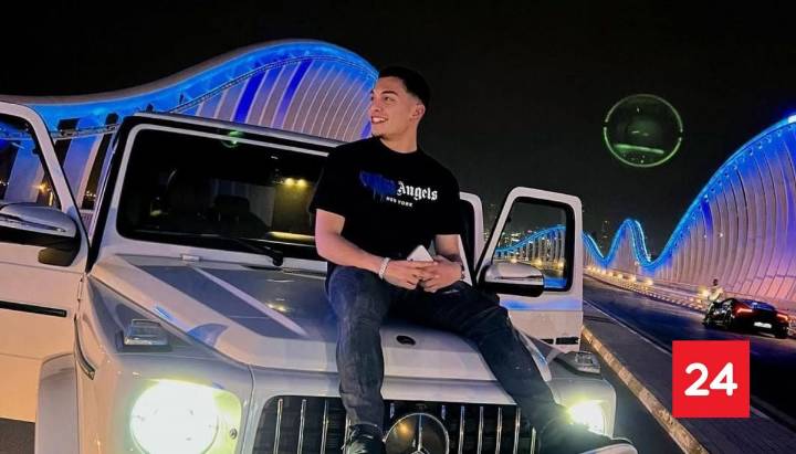 "No me rendiré, trabajaré duro y espero volver a estar en La Roja"