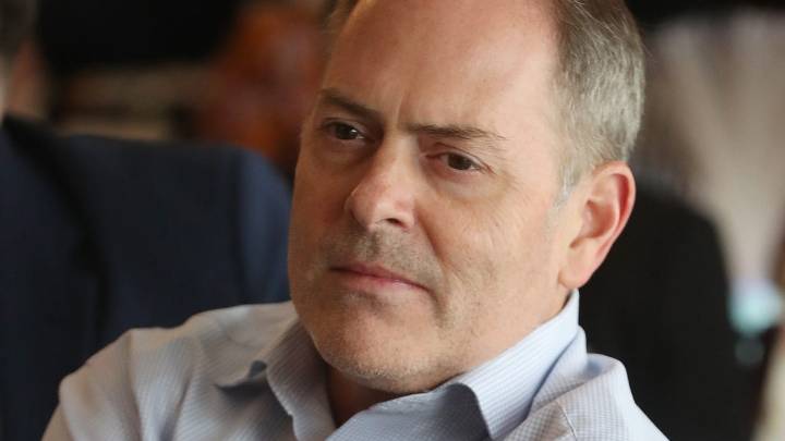 Hudson City Council president resigns morning after general election