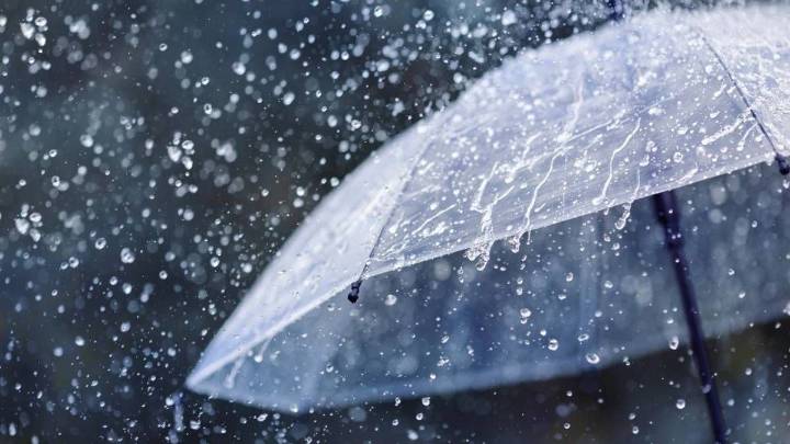 Hasta cuándo siguen las lluvias en Jujuy: todo el pronóstico