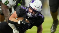 See the best photos from Westfield vs Brownsburg in IHSAA football finals