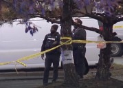 Deadline Detroit | Teen Fatally Shot Outside Dollar General Store in Highland Park